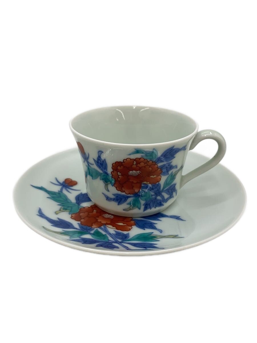 楽天市場】今右衛門（マグカップ・ティーカップ｜コーヒー・お茶用品