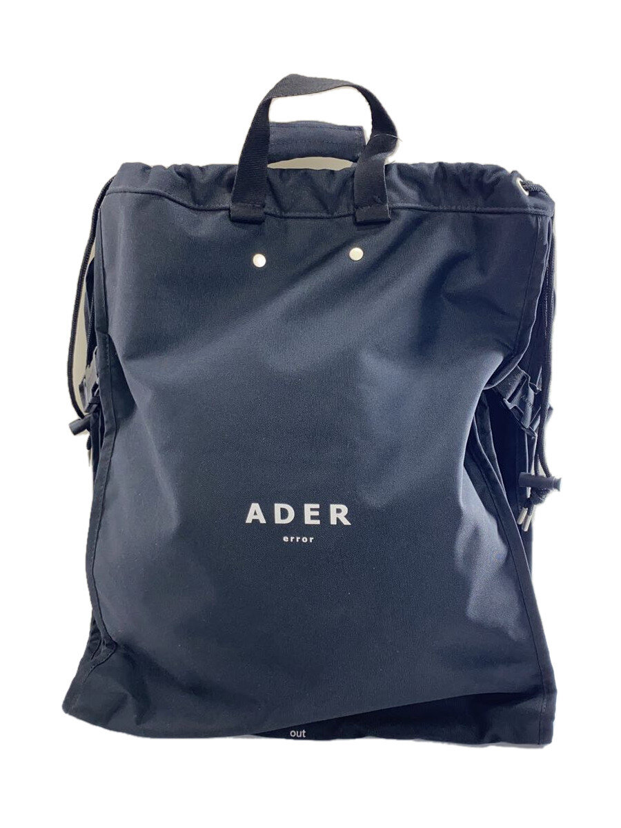 楽天市場】Ader Error(バッグ|バッグ・小物・ブランド雑貨)の通販 楽天市場】Ader Error(バッグ|バッグ・小物・ブランド雑貨)の通販