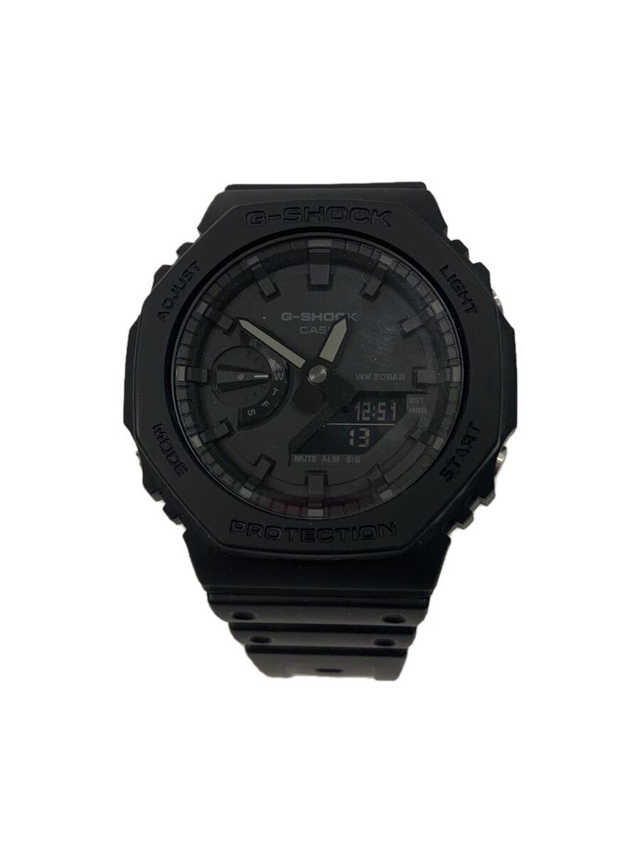 楽天市場】gaー2100 中古の通販