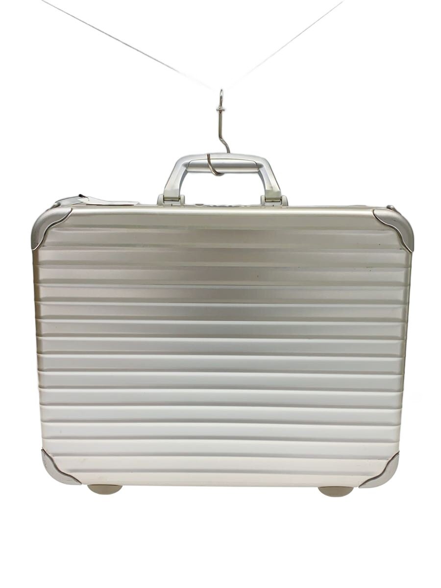 楽天市場】RIMOWA リモワ アタッシュケースの通販