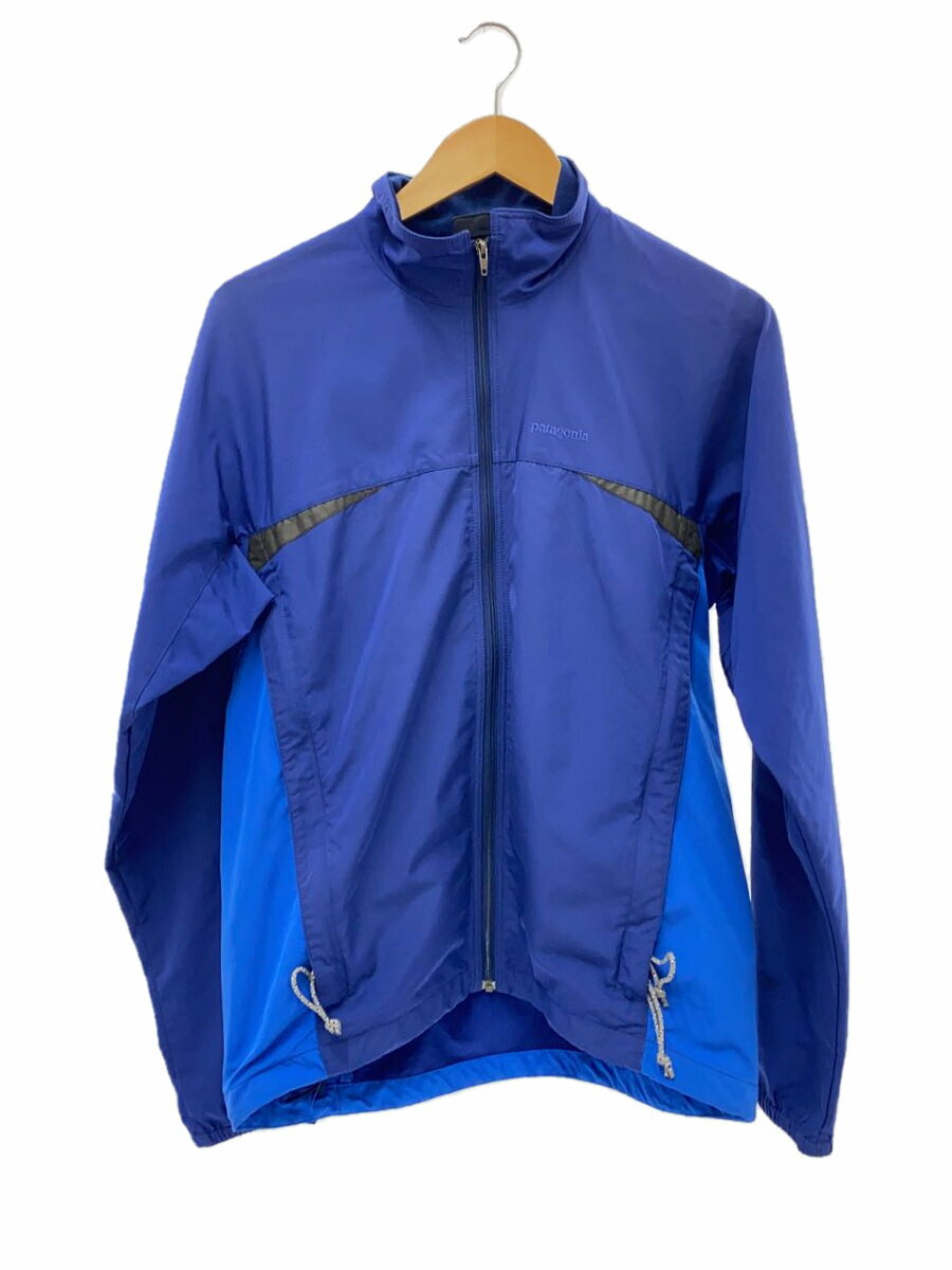 楽天市場】patagonia インテグラルジャケットの通販 楽天市場】patagonia インテグラルジャケットの通販