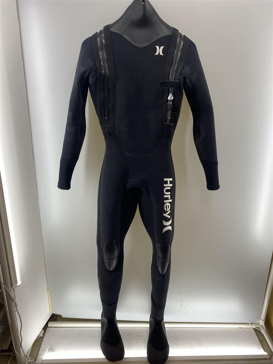 【中古】Hurley◆ウェアー//【スポーツ】