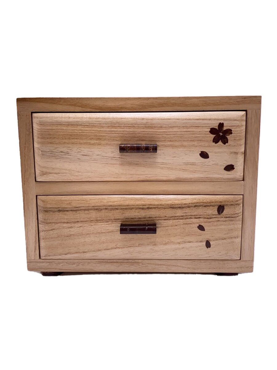 【中古】桜皮細工◆インテリア雑貨【インテリア小物・日用雑貨】(3)