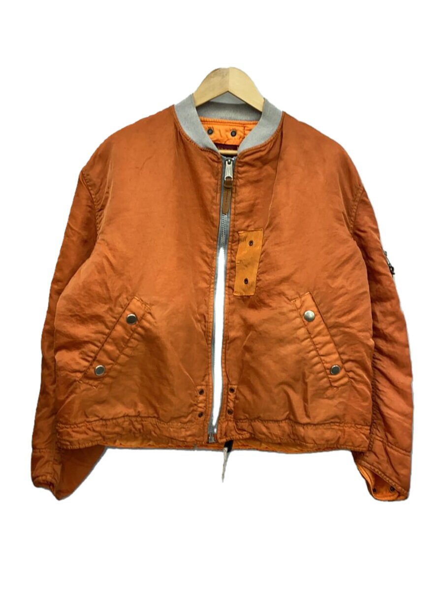 楽天市場】dezert（コート・ジャケット｜メンズファッション）の通販
