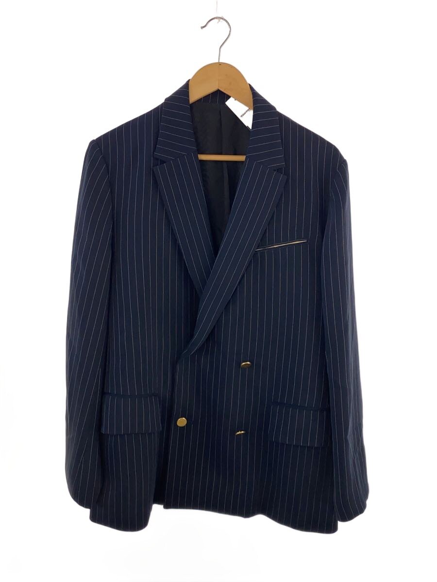 楽天市場】cullni 中古（コート・ジャケット｜メンズファッション）の通販
