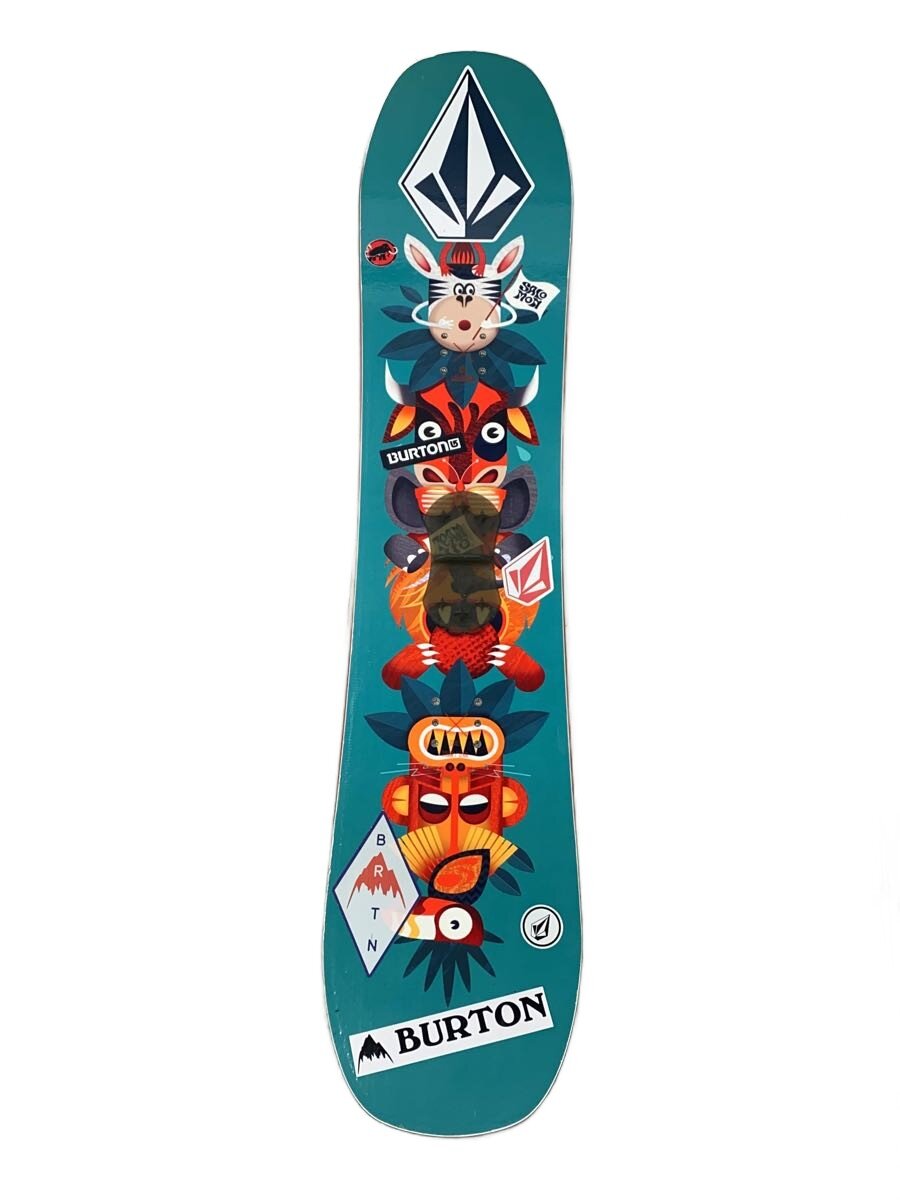 楽天市場】SALOMON GYPSY 138（ボード｜スノーボード用品