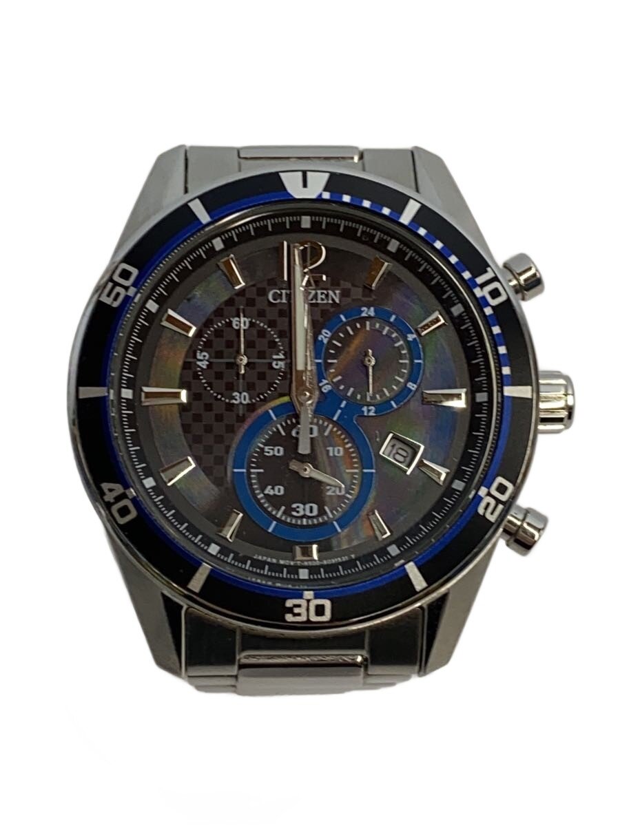 楽天市場】citizen h500（腕時計）の通販