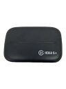【中古】elgato◆OA・通信その他/HD60 S+【家電・ビジュアル・オーディオ】(2)
