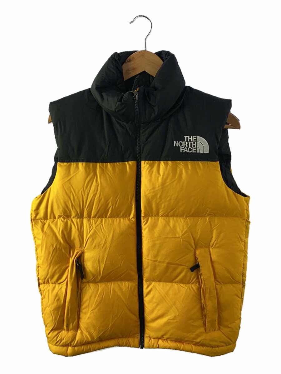楽天市場】nd91843 中古の通販 楽天市場】nd91843 中古の通販