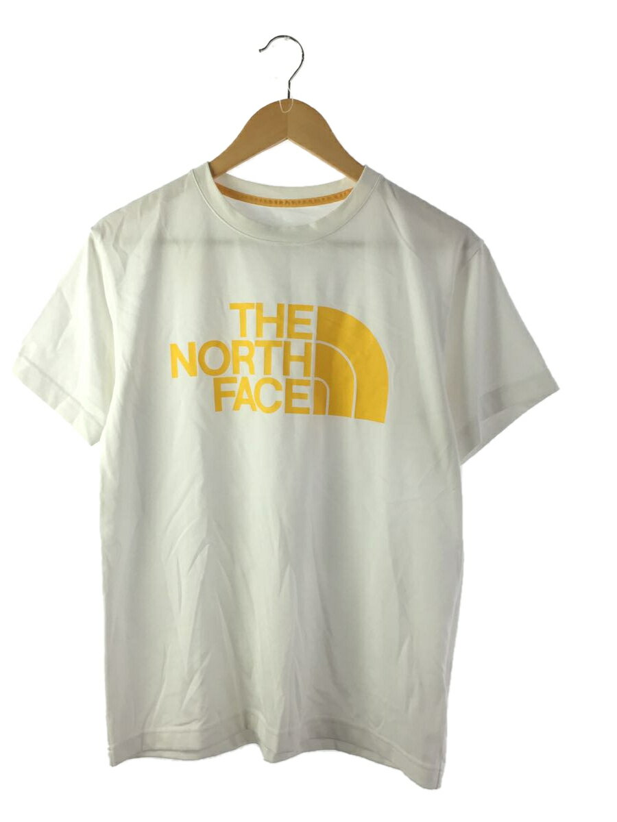 【中古】THE NORTH FACE◆T