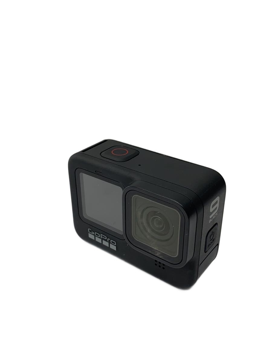 【中古】GoPro◆デジタルカメラその他//【カメラ】