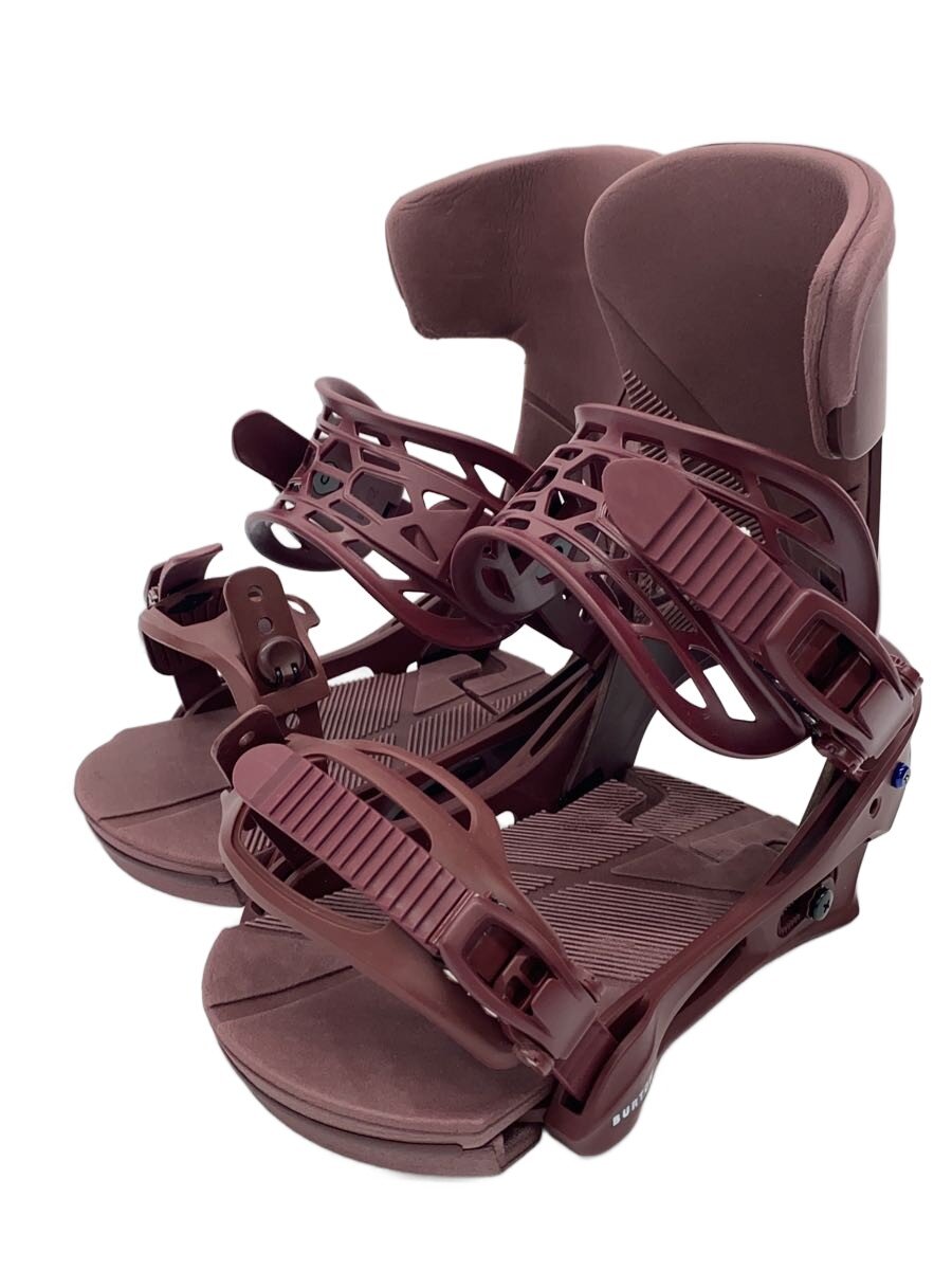 楽天市場】BURTON 2013（ビンディング｜スノーボード用品