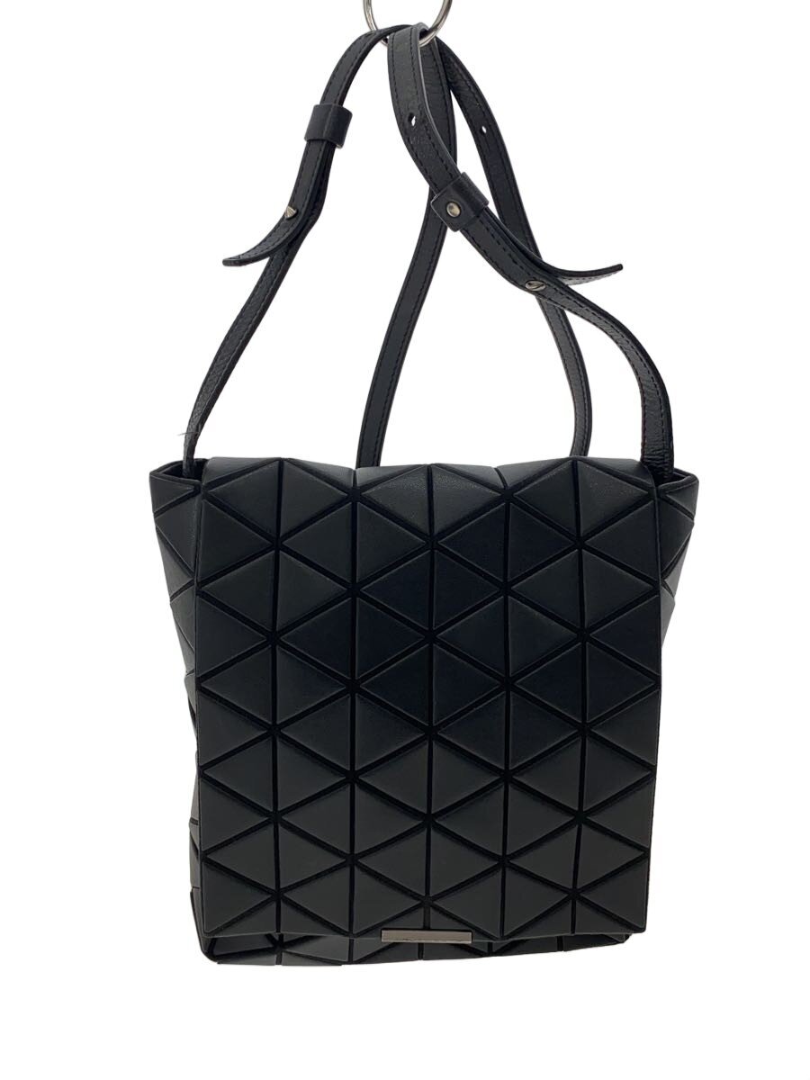 楽天市場】issey miyake baobao（ショルダーバッグ・メッセンジャー