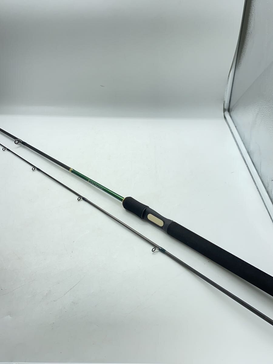 【中古】SHIMANO◆ルアーマチックB66ML【スポーツ】