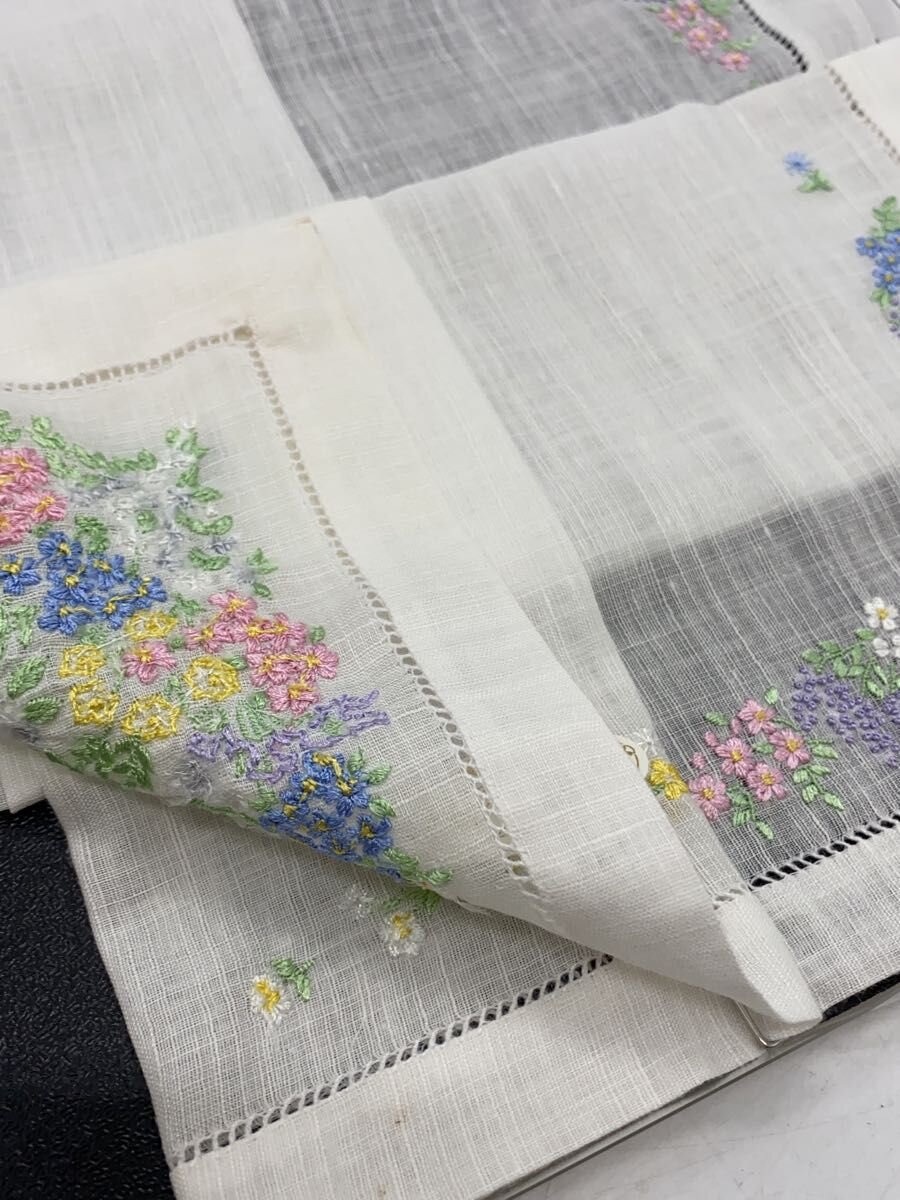 【中古】リネンその他//【インテリア小物・日用雑貨】 [2]