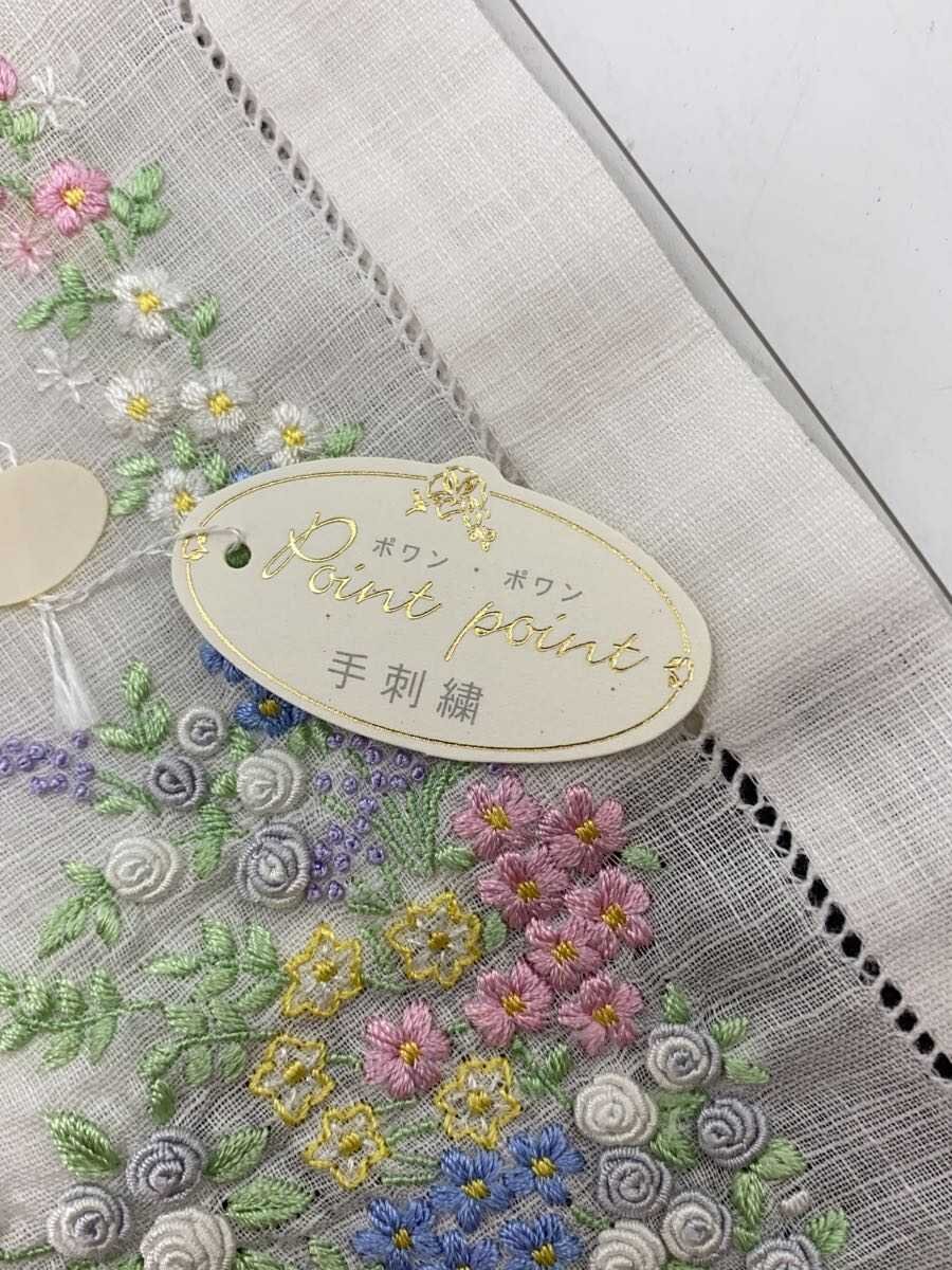 【中古】リネンその他//【インテリア小物・日用雑貨】 [3]