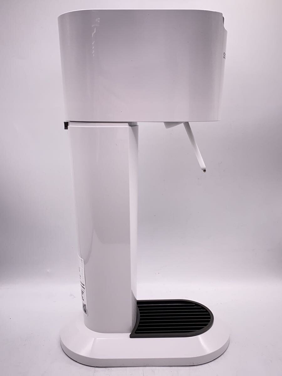 【中古】sodastream◆調理家電その他/SSM1072/Genesis v2/ガスシリンダー欠品/箱有【家電・ビジュアル・オーディオ】 jumblestore-32415388 2nd STREET 楽天市場店 サンプル画像3