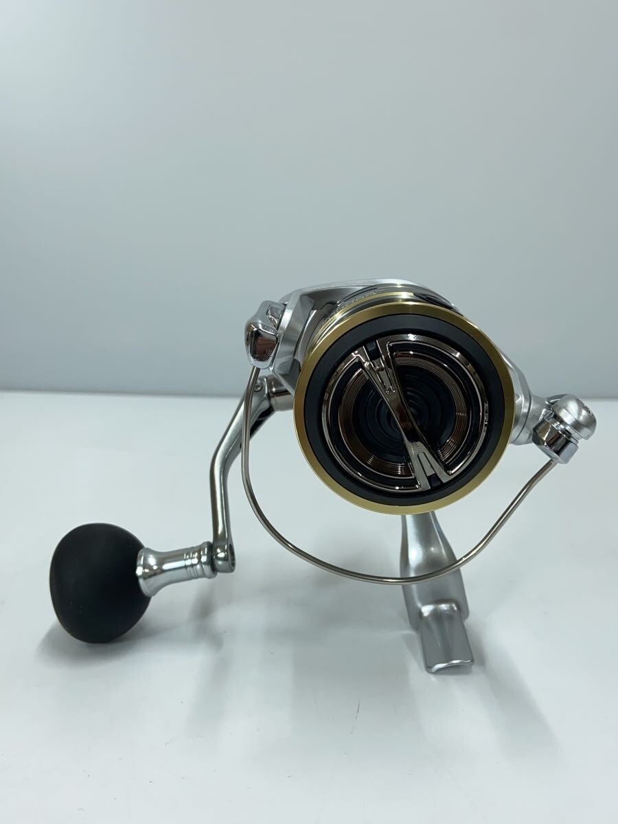 【中古】SHIMANO◆23 セドナ C5000XG 046543【スポーツ】