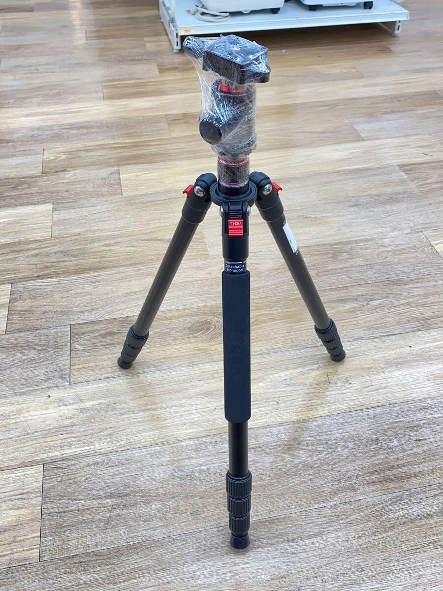 【中古】TYCKA/デジタルカメラアクセサリー/TK101【カメラ】