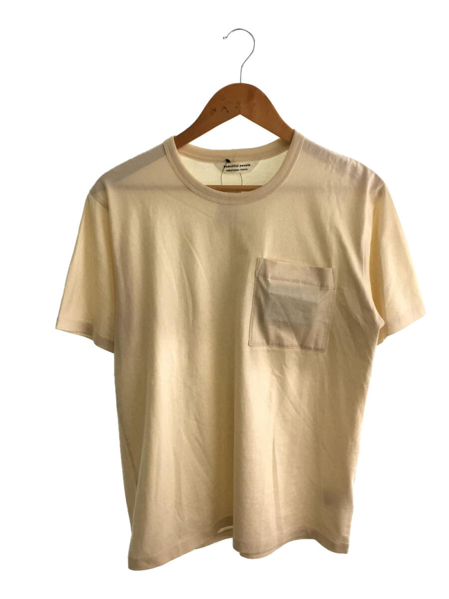 楽天市場】beautiful people(カラーベージュ)(Tシャツ 楽天市場】beautiful people(カラーベージュ)(Tシャツ