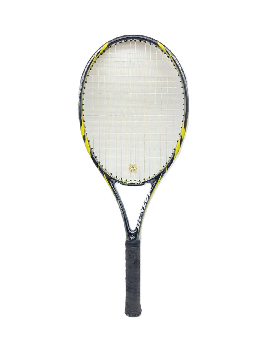 yÁzDUNLOPDUNLOP/ejXPbg/dPbg/BIOMIMETIC 500 TOURyX|[cz