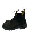 【中古】Blundstone◆サ