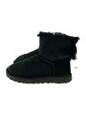 【中古】UGG australia◆NA