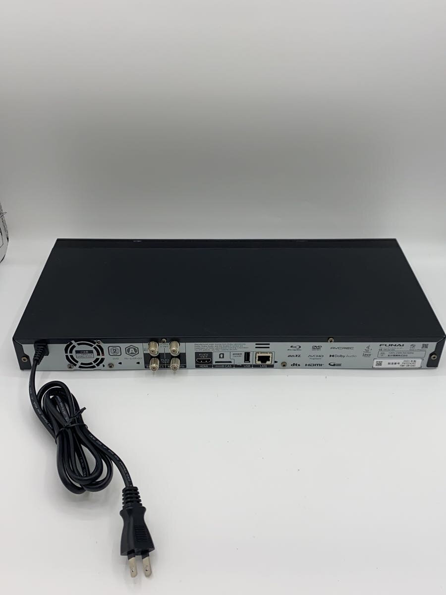 KAIHOU 車載DVDプレーヤー KH-DV201