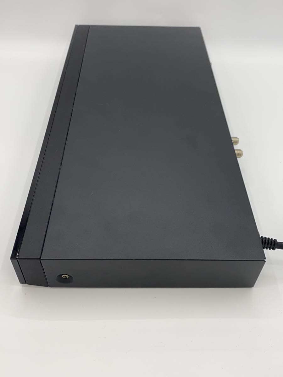 KAIHOU 車載DVDプレーヤー KH-DV201