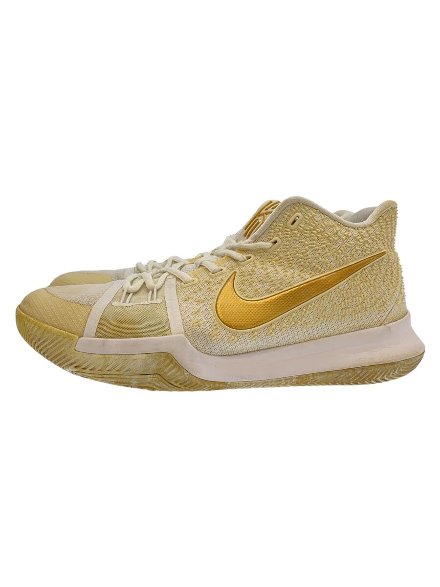 楽天市場】nike kyrie 3（靴サイズ（cm）26.5）の通販