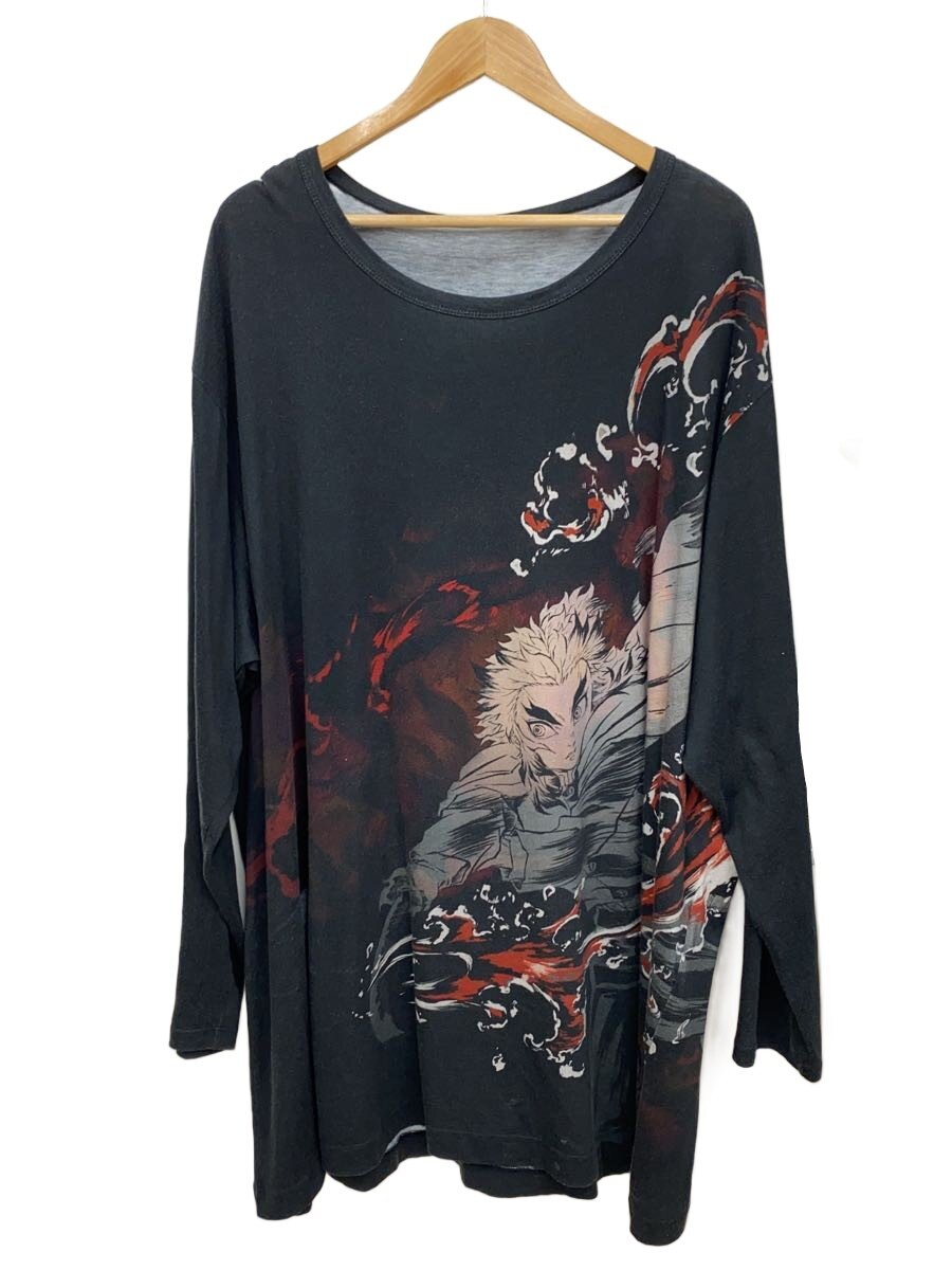 楽天市場】ground y（Tシャツ・カットソー｜トップス）：メンズ
