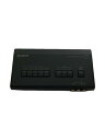 【中古】SONY◆ビジュアルその他/sb-s30c【家電・ビジュアル・オーディオ】