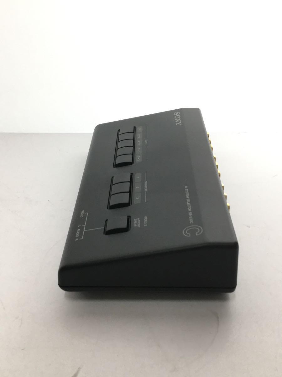 【中古】SHIROBAKO（シロバコ）2