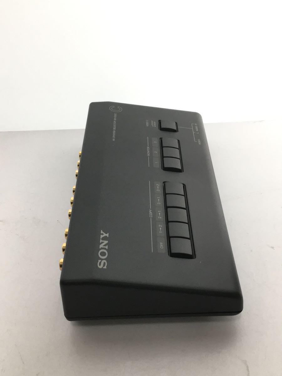 【中古】SHIROBAKO（シロバコ）2