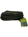 【中古】Light speed/AIR MAT/XL//BLU【スポーツ】