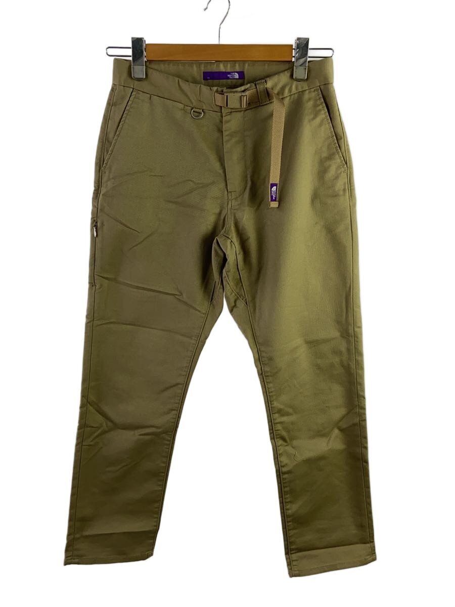 楽天市場】the north face stretch twill tapered pants（ズボン