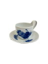 【中古】ROYAL COPENHAGEN◆カップ&ソーサー/ROYAL COPENHAGEN【キッチン用品】