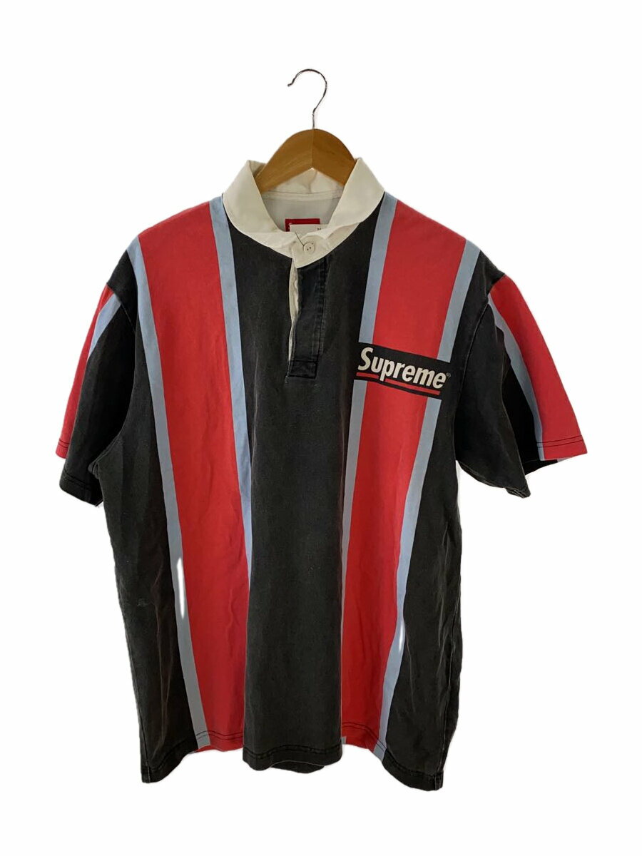 楽天市場】Supreme S/S Rugbyの通販 楽天市場】Supreme S/S Rugbyの通販