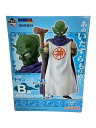 【中古】BANDAI SPIRITS◆フィギュア/コミック&アニメ【ホビー】
