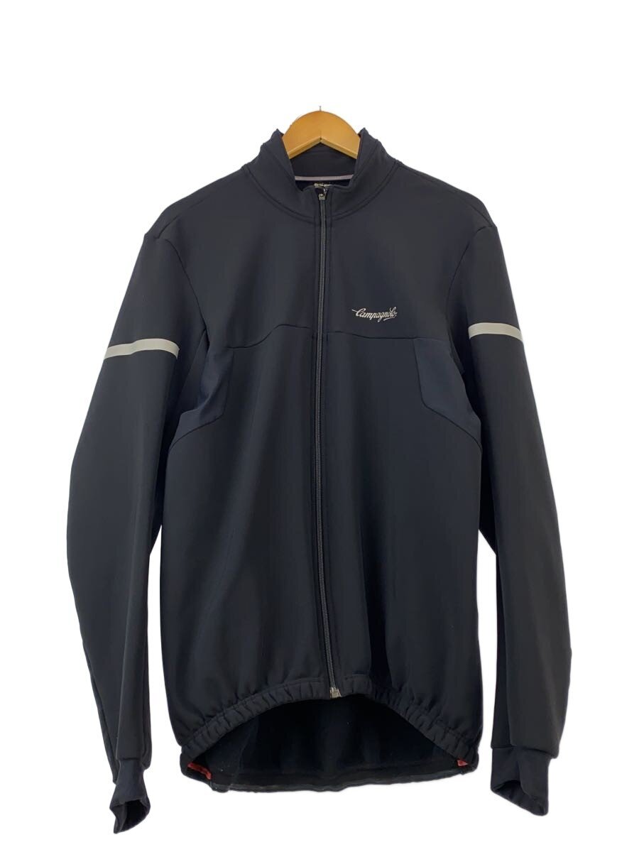 楽天市場】CAMPAGNOLO ジャージの通販