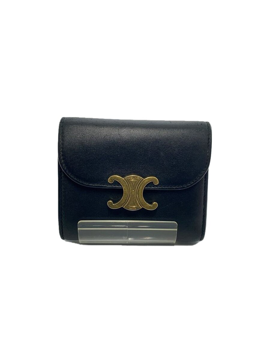 楽天市場】セリーヌ CELINE 財布（その他｜バッグ・小物・ブランド雑貨