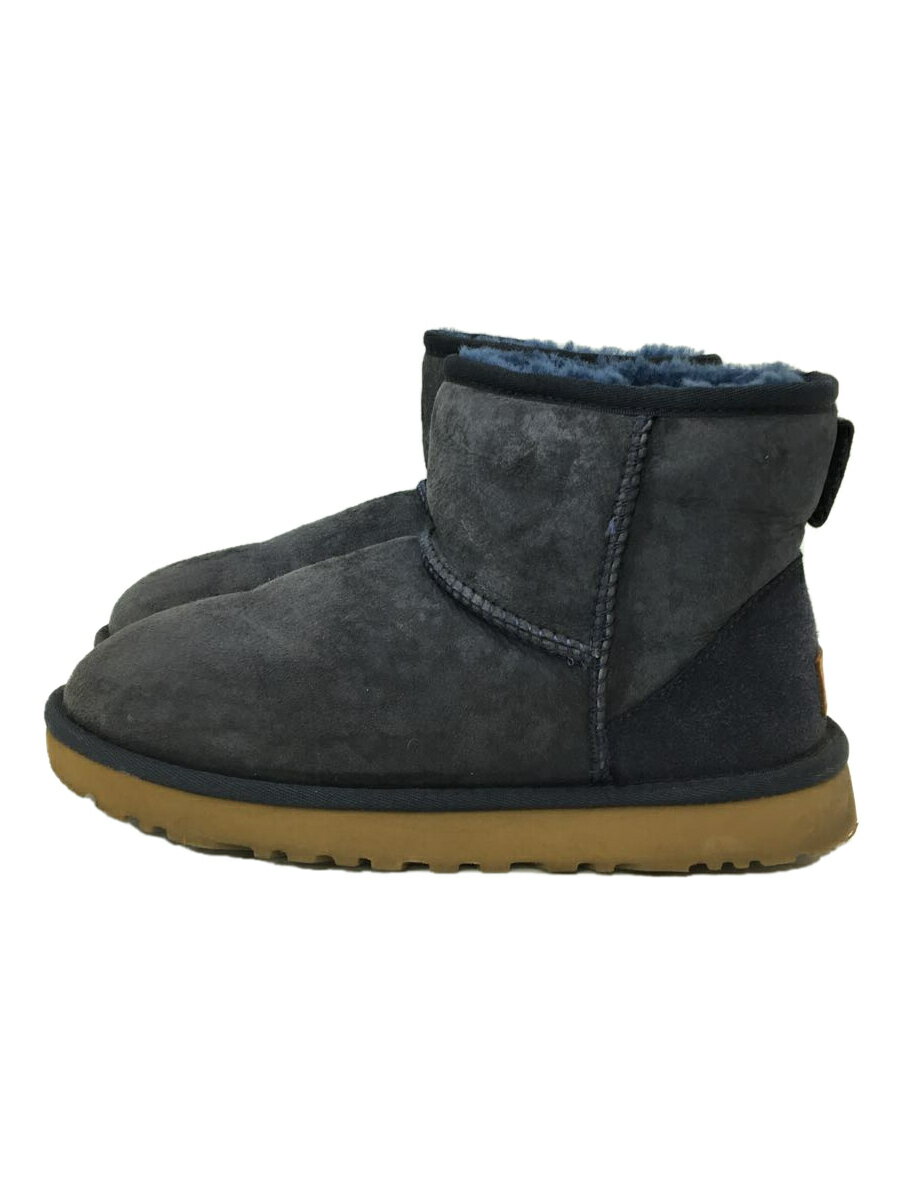 【中古】UGG australia◆