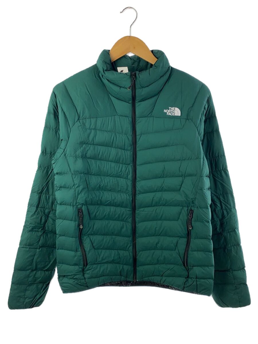 楽天市場】the north face サンダージャケット 中古の通販