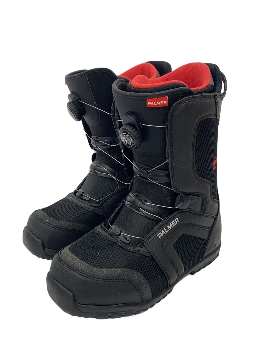 楽天市場】スノーボード ブーツ 中古 28cmの通販