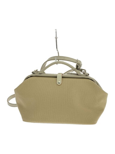 【中古】BAGWORKS◆ショルダーバッグ/--【バッグ】 【中古】BAGWORKS◆ショルダーバッグ/--【バッグ】