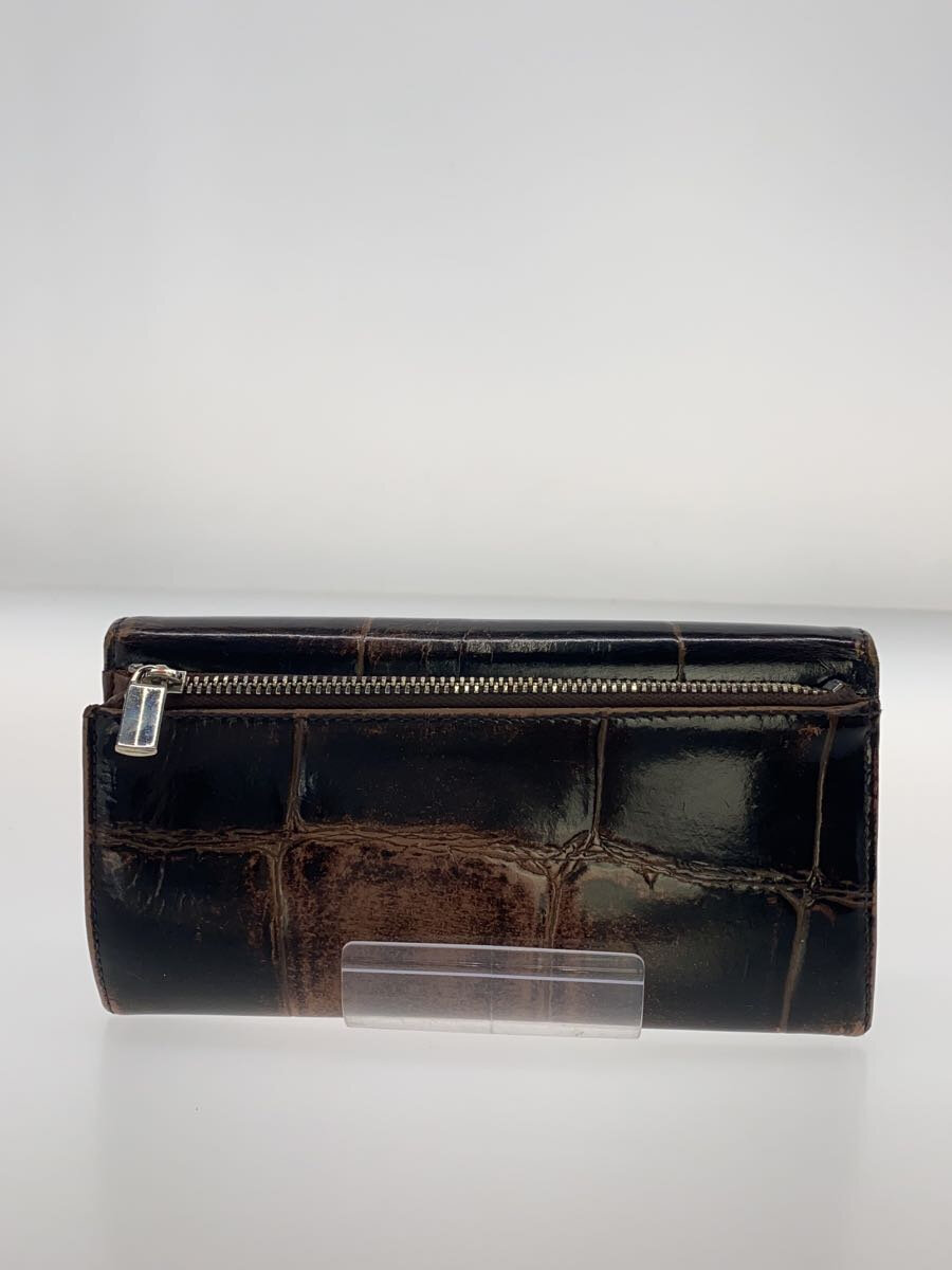 【中古】【輸入品・未使用】Maxpedition マックスペディション：MX0209G / Mega Rollypoly Folding Dump Pouch%カンマ% Green