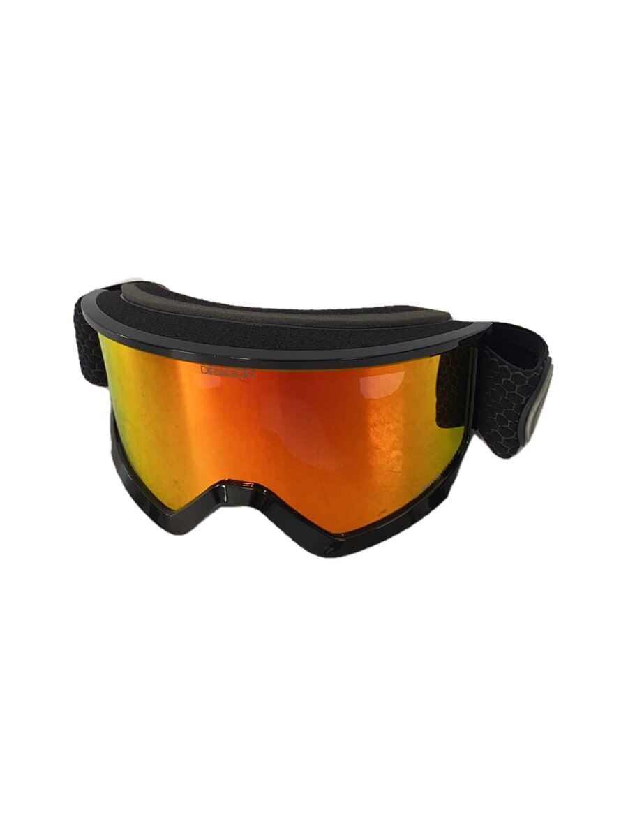 【ブランド】DRAGON 【ブランドカナ】ドラゴン 【型番】 【程度】B 【カラー】 【キーワード】　　 2024/12/18 セカンドストリート寝屋川店 【2034】【中古】DRAGON◆ウインタースポーツその他【スポーツ】 ブランド DRAGON 型番 カラー 実寸 【ウィンタースポーツその他】 縦：9.3 / 横：16.7 / 厚み：4 【その他】 その他サイズ：/ 商品は　セカンドストリート寝屋川店の店頭にて販売しております。商品に関するお問合わせは、お電話(TEL:072-830-2026)にて、問合わせ番号：2320345902684をお伝えください。 配送方法やお支払い方法に関するお問い合わせは、サポートセンターまでご連絡をお願いします。 ※お電話の対応は営業時間内のみとなります。お問い合わせフォームでお問い合わせの際はご注文番号をご記入下さい