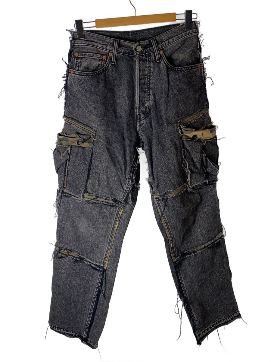 楽天市場】VETEMENTS X LEVI'Sの通販