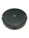 【中古】iRobot◆掃除機 ルンバ コンボ Essential robot Y011060【家電・ビジュアル・オーディオ】