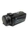 【中古】ビデオカメラ//【カメラ】(2)